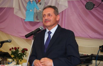 PA050328