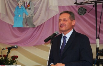 PA050330