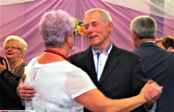 PA050440