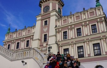 harcerze_zamosc_02