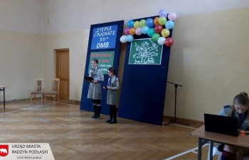 IMG_20200222_141354112