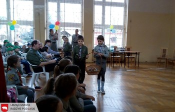 IMG_20200222_141356818