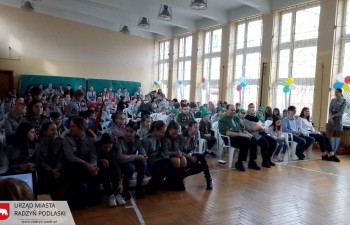 IMG_20200222_141543544