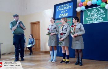 IMG_20200222_142134037