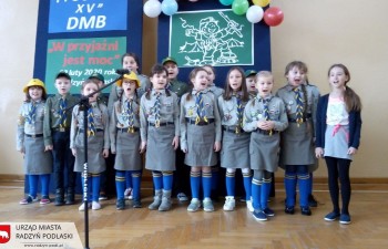 IMG_20200222_144036344