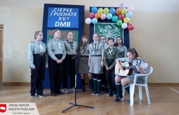 IMG_20200222_145031873