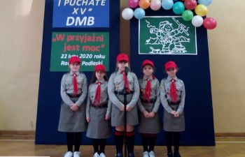 IMG_20200222_151252797