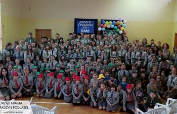 IMG_20200222_155120018