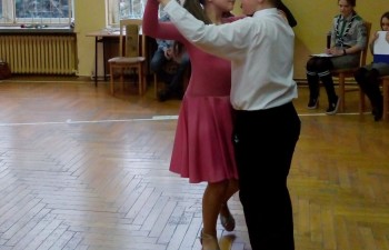 IMG_20200222_160324069