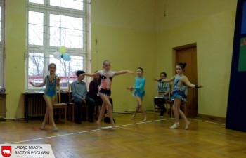 IMG_20200222_162143663