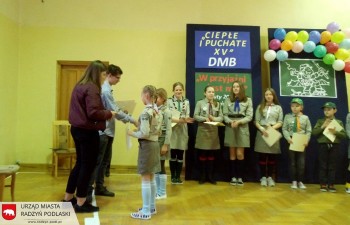 IMG_20200222_162921700