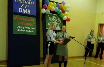 IMG_20200222_163217932