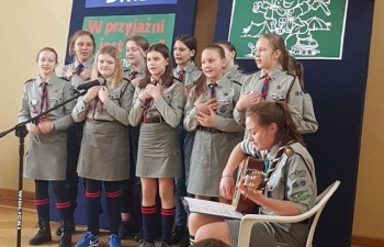 Resized_20200222_142903_8270