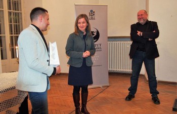 86725992_1017677808603747_1773022354453037056_o