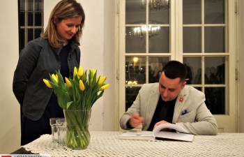 86757020_1017677818603746_8553388461875265536_o