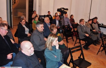 86969530_1017677551937106_298514220075450368_o