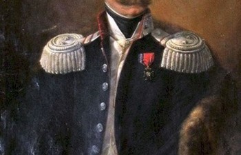 86969850_1017680148603513_5610215775299174400_n