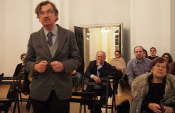 86970200_1017677658603762_8653955812600840192_o