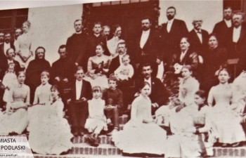 86996078_1017677605270434_130651917301841920_o