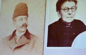 87034121_1017677618603766_3959764288461078528_o