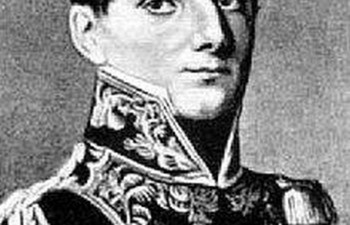 87133518_1017680145270180_63750719265570816_n