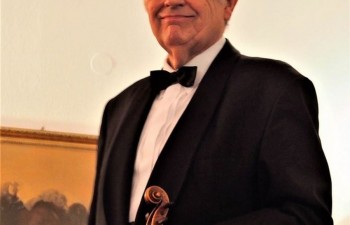 86978256_1019886671716194_5131328910365032448_o