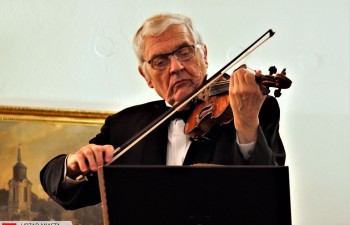 87068116_1019886861716175_232882519882596352_o