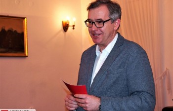 87072028_1019886201716241_2197089605440765952_o