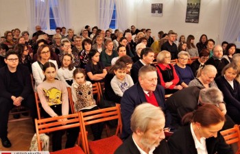 87172389_1019886238382904_3606960479173345280_o