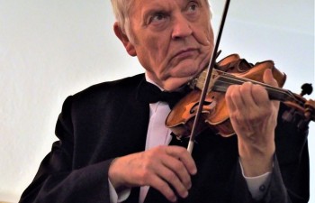 87389823_1019886588382869_6464941574605242368_o