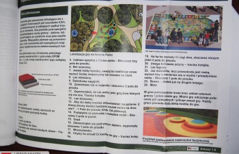 P1011887