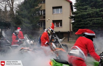 IMG_20201206_113731