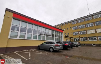 sala_konferencyjna01