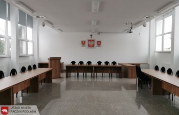 sala_konferencyjna02