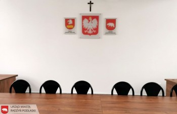 sala_konferencyjna03