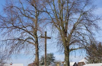 radzyn-mogila-powstanie1