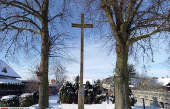 radzyn-mogila-powstanie2