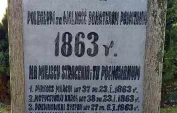 radzyn-mogila-powstanie4