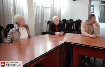 IMG_20180124_101414