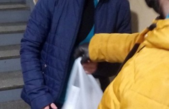 171939266_946271729451900_6042734916243022982_n