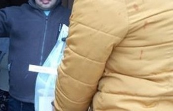 172106507_362103418440137_5416405918133926998_n