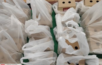 172260017_437410024215150_5580579477847622414_n (1)