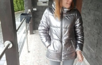 172845398_1291648904588318_3200611794229427586_n