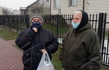 173305801_463087741783893_3233451392805903030_n