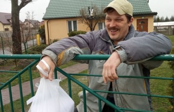 173688941_2861072704208982_8559255276271246486_n