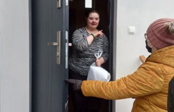 173707367_961985511209458_2675106310376436513_n (1)