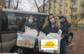 173740820_5357418470997531_743660370916143055_n