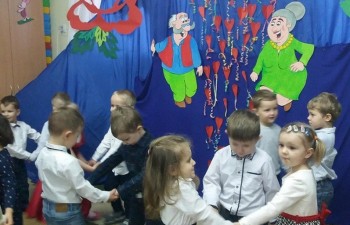 27144995_136938890441250_1952010746_o