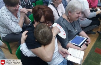 27145204_136943260440813_203720448_o