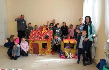 240914869_6176855512385233_4595448960419676787_n